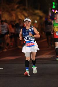 BIB: 
                            <button type="button" onclick="openModal(24380774)" class="btn btn-primary btn-sm float-right btn-popup" data-toggle="modal" data-target=".modal-high-quality">
                        <i class="fas fa-shopping-cart"></i> Add to Cart
                    </button>
                                            <button type="button" onclick="isThisMe(24380774, true)" class="btn btn-success btn-sm float-right btn-popup btn-isme hidden" data-toggle="tooltip" data-placement="bottom" title="นี่คือรูปของคุณใช่ไหม คลิกที่นี่เพื่อเอาเข้าอัลบั้ม">
                        <i class="fas fa-plus"></i> Add to album
                    </button>
                    <button type="button" onclick="isThisMe(24380774, false)" class="btn btn-warning btn-sm float-right btn-popup btn-isnotme hidden">
                        <i class="fas fa-ban"></i> Remove from album
                    </button>